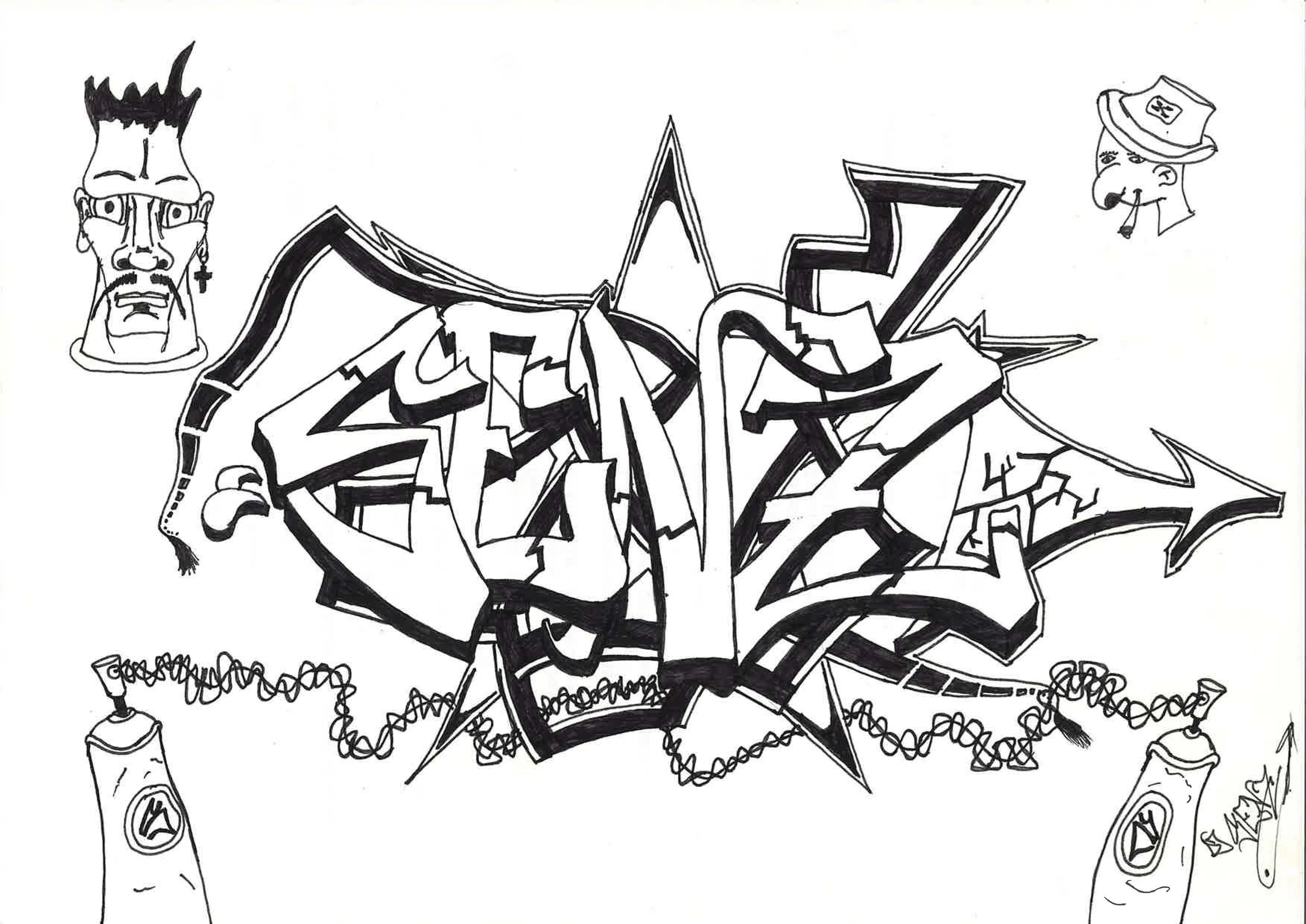 Txuy