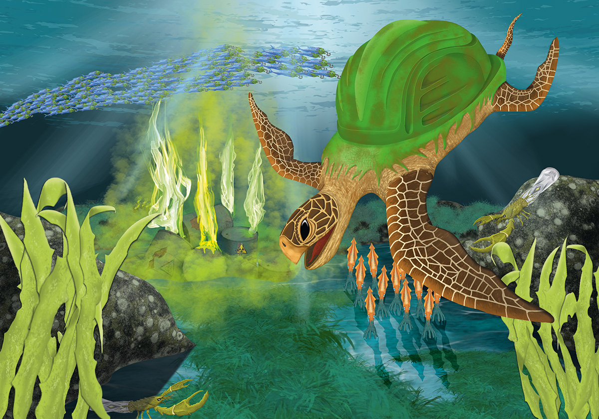 Zukunfts_Vision_Meeresgrund