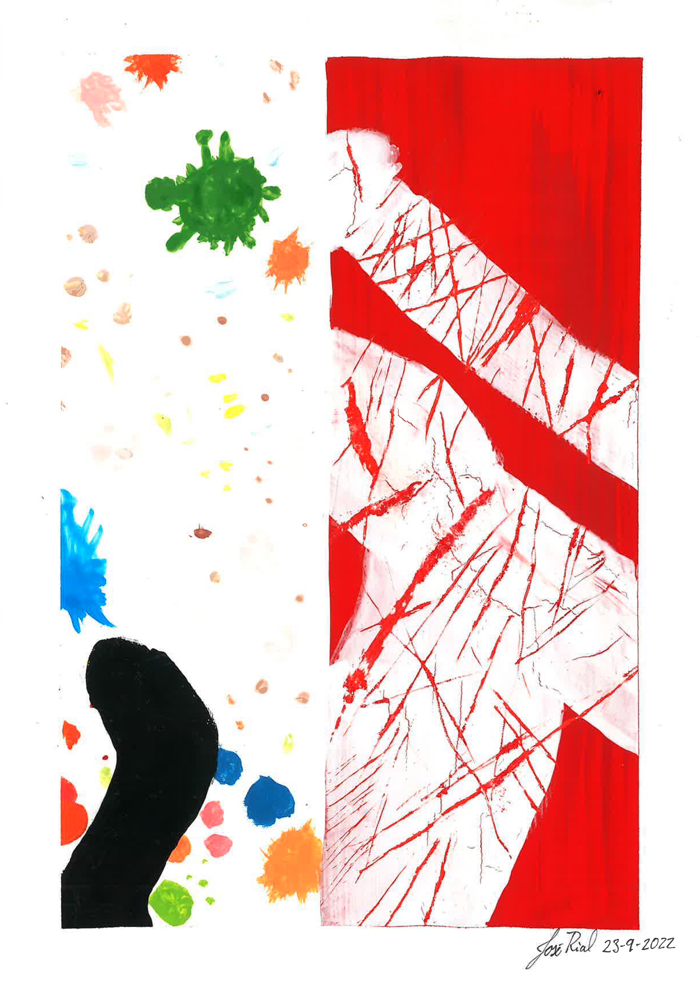 farbkastenminideteil1